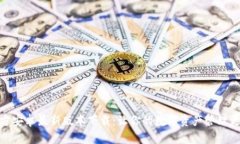 TP钱包官方安卓最新版本下载：让你的数字资产管