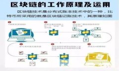 如何安全下载tp钱包最新版本及使用指南