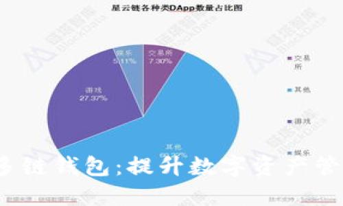 Web3时代的多链钱包：提升数字资产管理的解决方案