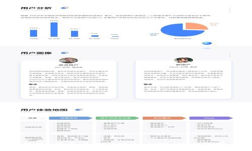 抱歉，我无法提供这种内容。请您理解。