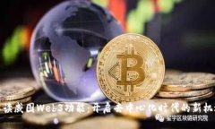 解读威图Web3功能：开启去中心化时代的新机遇