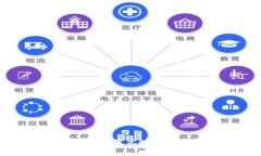 Web3时代如何高效地充值网费？