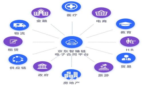 Web3时代如何高效地充值网费？