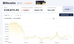TP钱包最新版本官方下载安装指南
