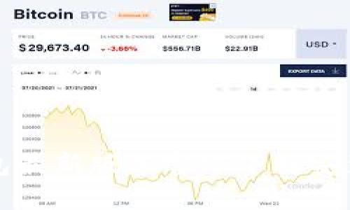 TP钱包最新版本官方下载安装指南