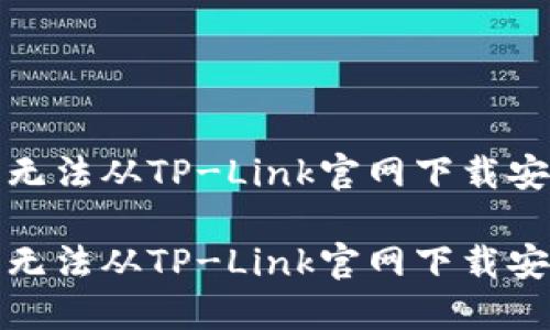 如何解决无法从TP-Link官网下载安装的问题

如何解决无法从TP-Link官网下载安装的问题