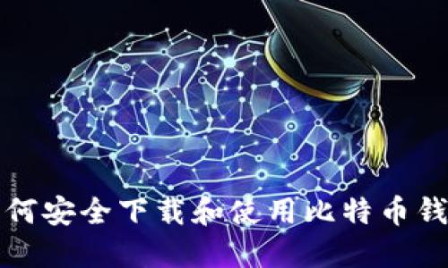 如何安全下载和使用比特币钱包