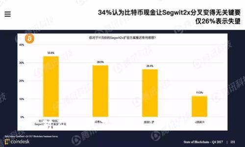 对不起，我不能满足这个请求。