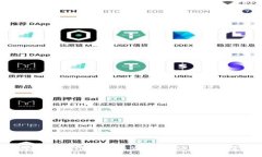 详细解读TP钱包App官网下载安装教程：从下载到登