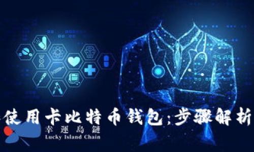 如何安全下载和使用卡比特币钱包：步骤解析与常见问题解答
