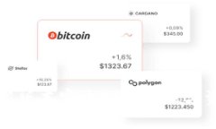 下载TP钱包最新版本官方APP，让数字资产管理更简