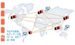 Web3技术：如何建立防御机制以抵御网络攻击