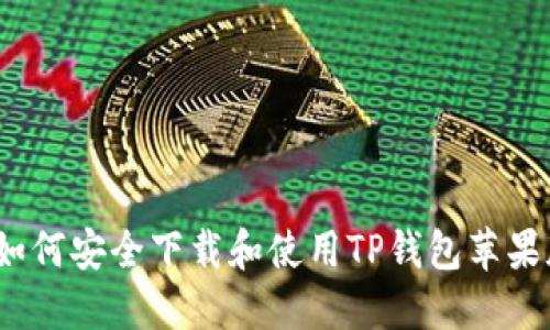  如何安全下载和使用TP钱包苹果版