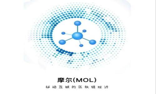 如何下载硕方TP76线号机驱动的最新版本？