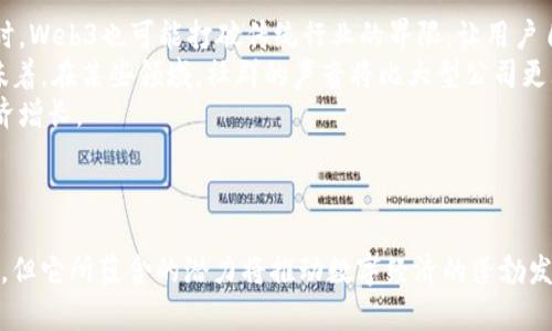 Web3并不是由某一特定的公司研发的，而是一个集体的概念和技术生态系统，涵盖了多家公司的努力和多个开源项目的贡献。Web3通常指代下一代互联网，旨在通过去中心化技术（如区块链）和智能合约来改变网络的结构和功能。

以下是关于Web3的一些重要信息：

### Web3的定义

什么是Web3？
Web3是通常被视为互联网的第三个阶段，旨在实现一个去中心化的网络。在Web3中，用户将拥有更多的数据控制权，能够参与到网络的决策和经济活动中。这与当前的Web2（主要由大型互联网公司控制的中心化平台）形成了鲜明的对比。Web3的核心理念是去中心化、跨平台、以及用户主权。

Web3的关键技术
Web3的实现依赖于多种关键技术，包括：
ul
  listrong区块链：/strong作为数据存储和交易的基础，确保透明性和安全性。/li
  listrong智能合约：/strong自动执行合同条款的代码，无需中介参与。/li
  listrong去中心化存储：/strong如IPFS（星际文件系统），帮助用户存储数据而不依赖于单一的数据中心。/li
/ul

Web3的代表性项目和公司
虽然Web3没有单一的公司来研发，但有许多公司和项目在推动其发展：
ul
  listrongEthereum（以太坊）：/strong提供智能合约功能的公链，助力去中心化应用（DApp）的开发。/li
  listrongPolkadot：/strong一个多链框架，允许不同区块链互操作。/li
  listrongConsensys：/strong致力于以太坊生态系统的软件开发公司。/li
  listrongFilecoin：/strong去中心化存储网络，让用户可以存储和共享数据。/li
/ul

### 相关问题探讨

以下是五个与Web3相关的问题，详述如下：

1. Web3与Web2的主要区别是什么？
Web2和Web3之间的区别是深刻的。Web2的中心化特性意味着少数公司拥有用户数据并控制平台的规则。用户在这些平台上创建内容，但对其生成数据的控制权非常有限。这导致了隐私问题，同时也使得用户在使用这些平台时常常处于被动状态。
相反，Web3的去中心化设计让用户拥有自己的数据和数字身份，允许用户在无需中介的情况下直接参与交易和互动。Web3的协议和智能合约使得用户能够执行和参与各种应用，而无需依赖单一实体。这种转变不仅改变了商业模式，也重新定义了用户和平台之间的关系。
此外，Web3还为开发者提供了更多的机会和自由，因为他们可以在去中心化的网络上构建应用，而不是被限制在某个中心化的平台内。

2. Web3如何影响数字经济？
Web3的到来将对数字经济产生深远的影响。首先，去中心化金融（DeFi）将为个人和小企业提供更容易获得融资和金融服务的机会。用户可以通过智能合约进行交易，消除中介作用，从而降低手续费，提高效率。
其次，Web3还将改变数字资产的拥有和交易方式。NFT（非同质化代币）的兴起是Web3对艺术、音乐和内容创作领域产生影响的直接证明。创作者可以通过NFT直接与消费者互动，获得公平的报酬，避免了传统平台的高昂费用。
此外，Web3还强调了社群与用户参与的重要性。项目开发的成功不仅依赖于技术实力，还需要社区的支持与参与，推动了治理模式的创新。

3. Web3面临哪些挑战与风险？
尽管Web3的前景光明，但它也面临着诸多挑战与风险。安全性是一个主要问题，智能合约的漏洞可能导致巨大的资金损失。此外，去中心化的特性使得监管变得复杂，不同国家对于区块链和加密货币的法律框架尚未统一。
扩展性也是Web3面临的挑战之一，当前许多区块链网络在处理交易速度和成本上存在瓶颈，这可能影响用户体验和应用的推广。
最后，用户教育对于Web3的普及至关重要。大多数普通用户并不了解去中心化的概念，以及如何安全地操作区块链资产。缺乏相应的教育和支持将阻碍Web3的进一步发展。

4. 如何开始使用Web3？
使用Web3的第一步是了解基础知识和概念。用户需要学习如何创建和管理加密货币钱包，了解公私钥的概念，以及如何安全地存储自己的数字资产。
接下来，用户可以探索不同的去中心化应用（DApps），如去中心化交易所、NFT市场和DeFi项目。许多平台提供友好的用户界面，使得新人能够快速上手。例如，使用MetaMask等钱包扩展，就可以方便地进入各种Web3应用。
此外，用户还可以通过参与去中心化自治组织（DAO）来激活他们的参与。这种方式不仅可以帮助用户了解Web3生态，还能够让他们在治理中发挥作用，影响项目的发展方向。

5. Web3对未来的社会结构有什么潜在影响？
Web3有可能引发社会结构的深刻变革。去中心化和民主参与的特性使得不同社区可以独立运作，创造自己的经济体系。同时，Web3也可能打破传统行业的界限，让用户自主选择参与哪种形式的经济活动。
在未来，Web3还可能促进更公平的资源分配。通过去中心化的治理模式，用户可以参与决策，并按贡献程度获得报酬。这意味着，在某些领域，社群的声音将比大型公司更大，从而重塑权力结构。
此外，Web3的去中心化特性可以增强个体的自主性和创新能力，推动技术和创意的开放共享，从而激发新一轮的创新和经济增长。

### 结论

Web3作为一个革新的理念，凭借其去中心化、透明性和用户主权，正在改变互联网的未来。虽然它面临一些技术和社会挑战，但它所蕴含的潜力将推动数字经济的蓬勃发展。通过增进理解和积极参与，人们可以在Web3的进程中找到新的机会和价值。