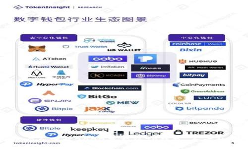 如何安全下载2022最新版TP钱包：全方位指南