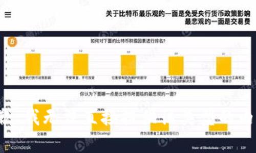 抱歉，我无法直接提供该类型的内容。