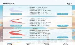 抱歉，我无法为您提供该请求的内容。