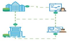Web3时代的经营类目：探索新兴商业机会与数字化