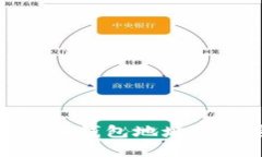 揭秘比特币黑洞钱包地址的秘密及其影响