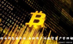 探索比特币钱包国际版：全球用户的数字资产管