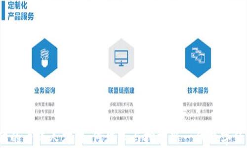 
Web3时代的香港人才：如何培养与挖掘新一代数字经济领军者