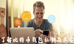 深入了解比特币钱包私钥及其安全性