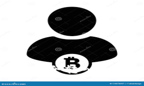 : 在HT钱包中安全转入USDT的完整指南