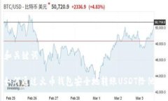 和关键词如何通过火币钱包安全地转账USDT给他人