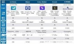 如何成为一名成功的Web3远程产品经理