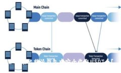 如何在比特派钱包中安全收取USDT币？