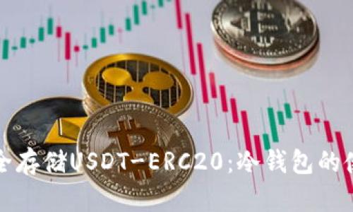 如何安全存储USDT-ERC20：冷钱包的使用指南