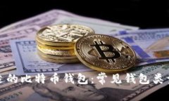 如何选择合适的比特币钱包：常见钱包类型与功