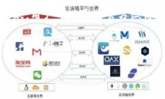 比特币存放在TP钱包安全吗比特币, TP钱包, 数字货