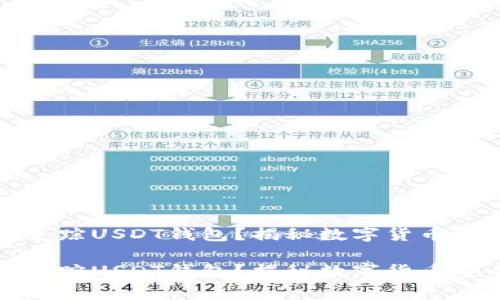 警察能否追踪USDT钱包？揭秘数字货币安全与隐私

警察能否追踪USDT钱包？揭秘数字货币安全与隐私