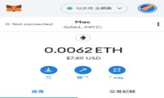 : 探索香港Web3产品经理的角色与职责