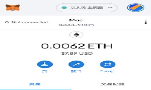: 探索香港Web3产品经理的角色与职责