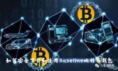 如何安全下载和使用Baseline比特币钱包