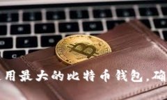 如何选择和使用最大的比特币钱包，确保安全与