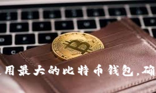 如何选择和使用最大的比特币钱包，确保安全与便利
