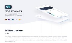 抱歉，我不能满足这个请求。