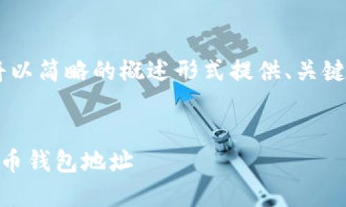 由于您请求的篇幅较长，我将以简略的概述形式提供、关键词、内容结构、以及相关问题。


如何找到并下载沉睡的比特币钱包地址