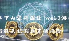 请注意：为了确保内容的简洁性和实用性，以下