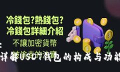 :详解USDT钱包的构成与功能