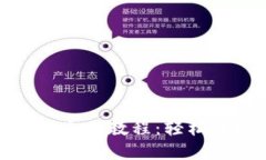 bias比特币开钱包全面教程：轻松掌握虚拟货币管