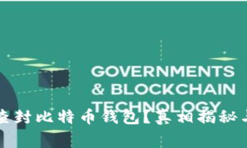 国家能否查封比特币钱包？真相揭秘与应对策略