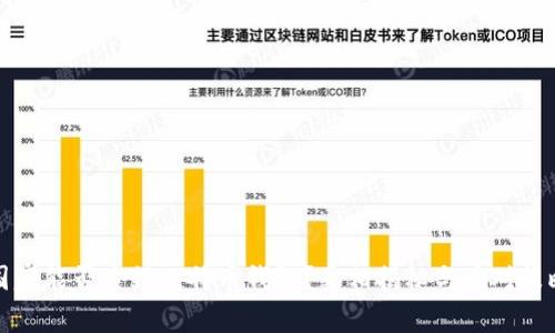 国家能否查封比特币钱包？真相揭秘与应对策略