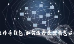 同步最快的比特币钱包：如何选择最优钱包以提