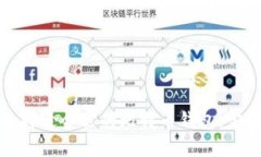 如何选择适合你的比特币钱包：完整指南