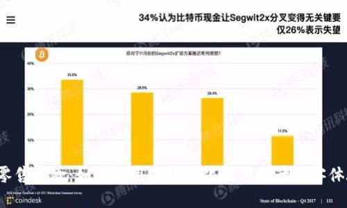 Web3时代的零售革命：如何利用去中心化技术提升顾客体验和业务效率